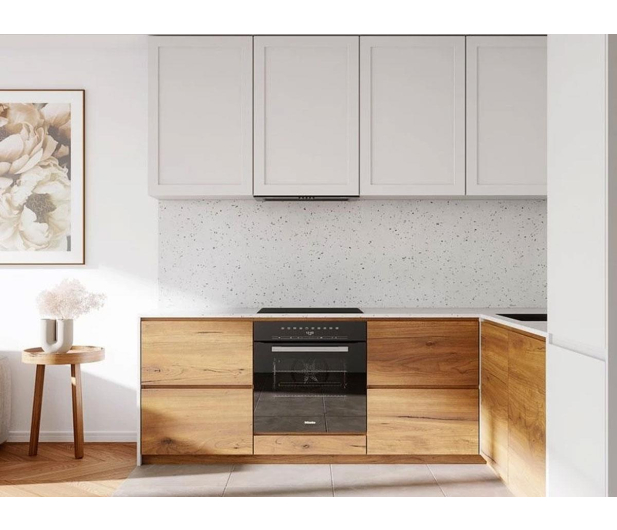 GLOBALO ARCELO 60.1 BLACK - 1528789 - zdjęcie 5